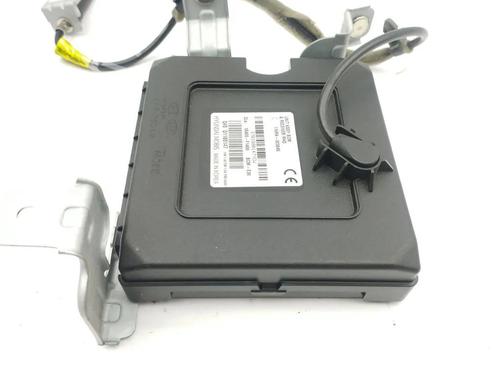 Electronic module KIA SPORTAGE IV (QL, QLE) 1.6 GDI | BP33257663M83 - Image 6