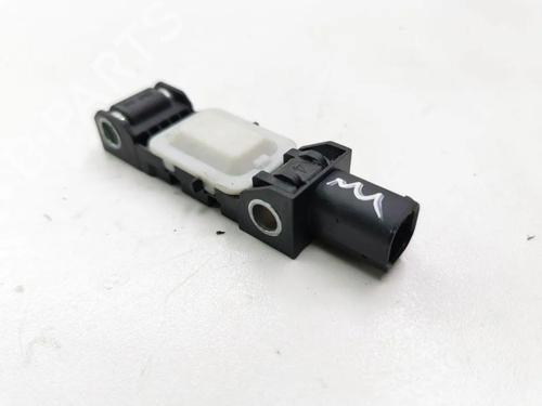 Used Electronic sensor Electronic sensor 36064747 36064747