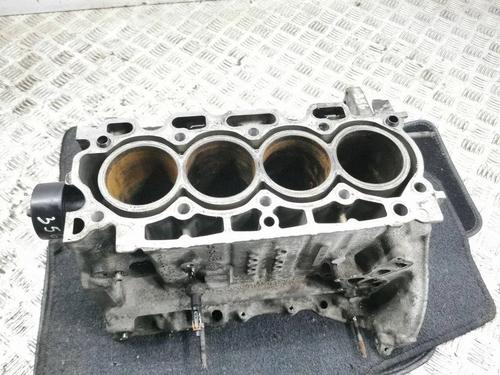 Motor (til dele) CITROËN C4 CACTUS 1.6 HDi 90 | BP38243199M64 - Image 7
