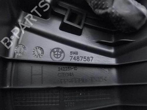 Other BMW i4 (G26) eDrive35 | BP38195308O1 - Image 6