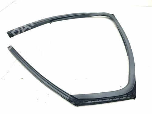 Gummiliste MAZDA CX-5 (KF) 2.2 D | BP36065889C142 - Image 4