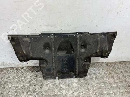 Used Upper protection Upper protection 36085126 36085126