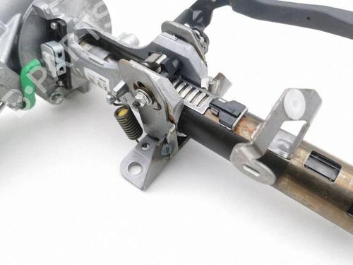 Electronic module LEXUS UX (_AA1_, _AH1_, _MA1_) 250h (MZAH10) | BP40208562M83  - Image 9