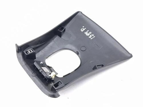 Camera TESLA MODEL 3 (5YJ3) EV | BP38496029E14 - Image 4