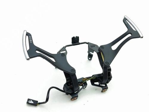 Used Steering column stalk Steering column stalk 36085953 36085953