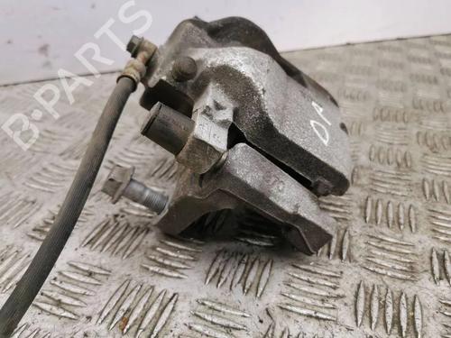 Right front brake caliper RENAULT AUSTRAL E-TECH 200 Hybrid (HGM2) | BP36083330M104 - Image 3