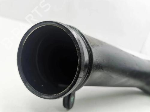 Pipe CITROËN C-CROSSER (VU_, VV_) 2.2 HDi | BP36103760M125 - Image 7