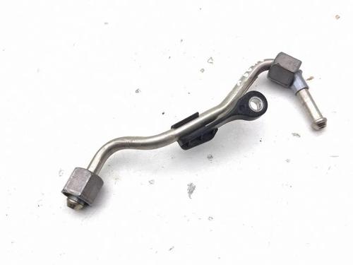 Pipe MERCEDES-BENZ E-CLASS (W213) AMG E 63 S 4-matic+ (213.089) | BP37510643M125 - Image 3