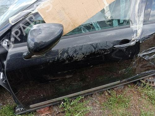 Porte avant gauche Porte avant gauche 38280516 38280516