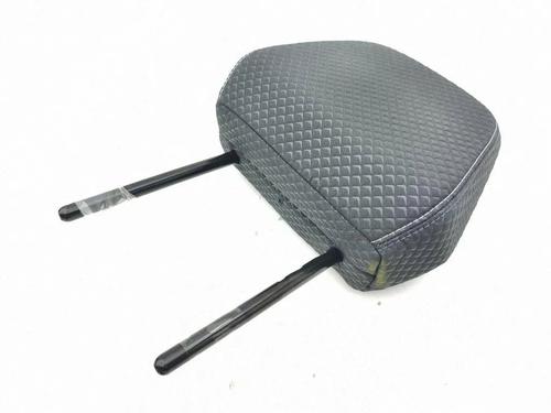 Used Headrest Headrest 37514295 37514295