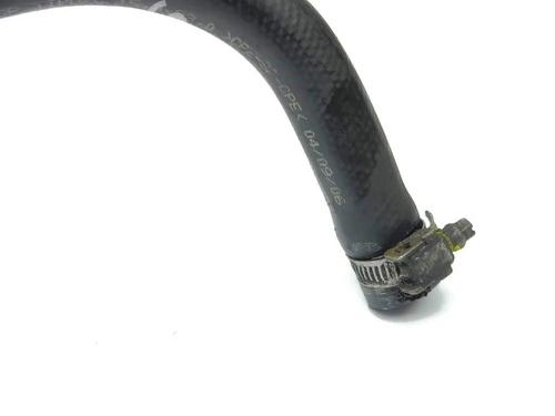 Pipe MASERATI QUATTROPORTE V 4.2 | BP36192002M125 - Image 3