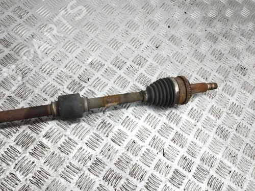 Right front driveshaft HYUNDAI VELOSTER (FS) 1.6 GDi | BP36175038M39 - Image 6