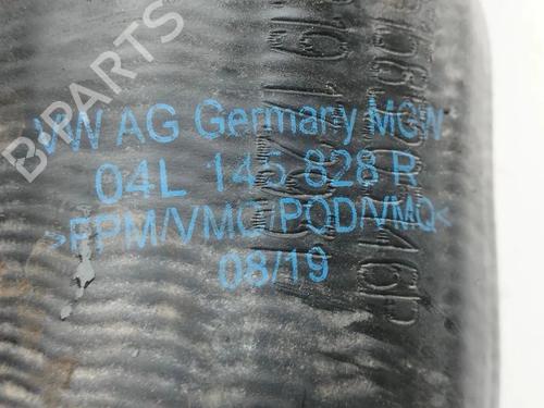 Pipe VW ARTEON (3H7, 3H8) 2.0 TDI 4motion | BP36104714M125 - Image 7