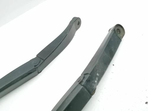 Front wipers mechanism HONDA ACCORD VIII (CU) 2.2 i-DTEC (CU3) | BP28872955C83 
