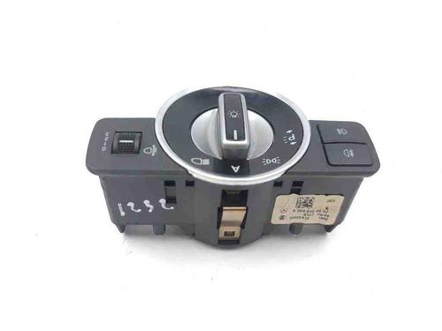 Electronic module MERCEDES-BENZ GLK-CLASS (X204) 220 CDI (204.902) | BP28880814M83 - Image 4