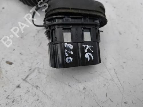 Wiring harness FORD GALAXY III (CK) 2.0 TDCi | BP28863713E16 