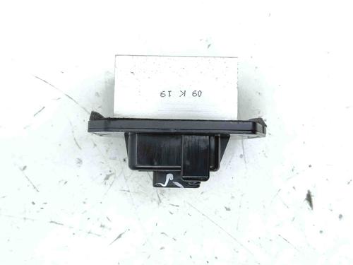 Electronic sensor HONDA ACCORD VIII (CU) 2.2 i-DTEC (CU3) | BP28872279M84 