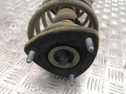 Right front shock absorber MAZDA 6 Saloon (GJ, GL) 2.2 D (GJ2FP) | BP36082793M17 - Image 2