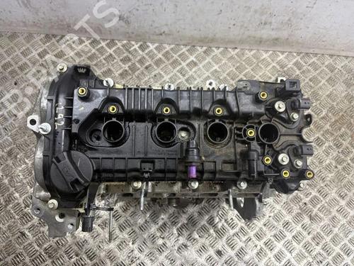Engine RENAULT CAPTUR II (HF_) TCe 100 (HFMT) | BP32677148M1 - Image 2