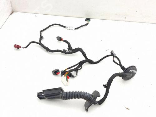 Used Wiring harness Wiring harness 39408301 39408301
