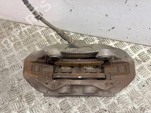 Right front brake caliper MERCEDES-BENZ EQE (V295) EQE 350 (295.125) | BP37190946M104 - Image 6