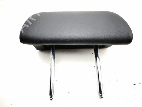 Headrest BMW 7 (E65, E66, E67) 730 i, Li | BP29510232I31 