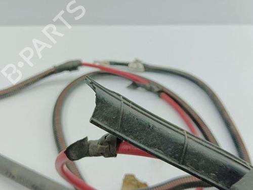 Cable CITROËN DS5 2.0 HDi 165 Hybrid4 4x4 | BP28846289E12 