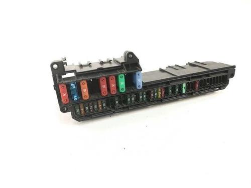 Fuse box BMW 5 Touring (E61) 530 d | BP28866731E1 - Image 2