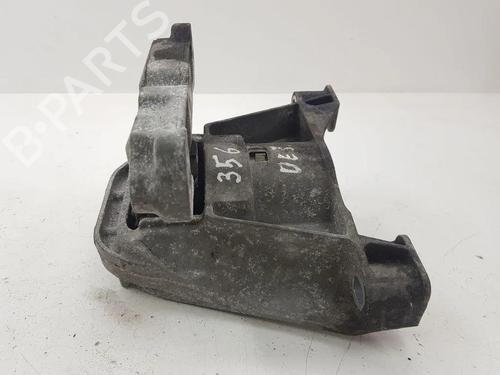Gearbox mount CITROËN C4 II (NC_) 1.6 HDi 110 | BP36202153M88 - Image 5