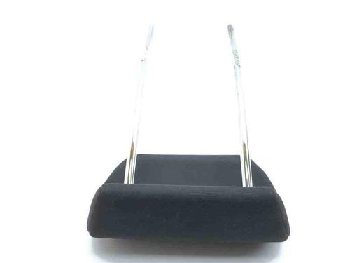 Headrest MERCEDES-BENZ A-CLASS (W169) A 180 CDI (169.007, 169.307) | BP28900417I31 