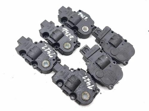 Electronic module MERCEDES-BENZ E-CLASS (W213) AMG E 63 S 4-matic+ (213.089) | BP36414135M83 - Image 4