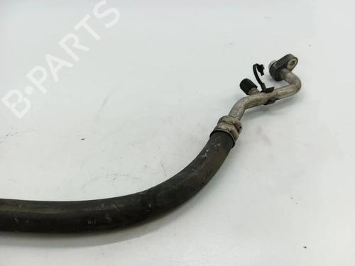 AC pipe CHRYSLER 300C (LX, LE) 3.0 CRD | BP36196129M126  - Image 6