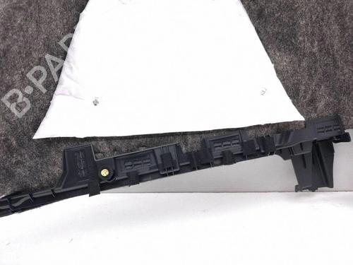 Boot lining HONDA CR-V III (RE_) 2.0 i-VTEC 4WD (RE5, RE2) | BP37228224I3 - Image 12