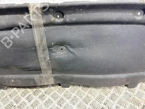 Upper protection CHEVROLET TRAX 1.6 | BP31903410M93 