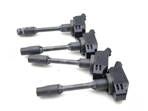 Ignition coil TOYOTA C-HR (_X2_, _H2_) PHEV (MAXH21) | BP36808775M94 - Image 4
