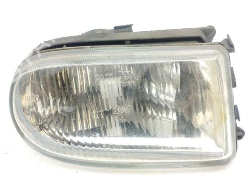 Used Left front fog light RENAULT ESPACE III (JE0_) 2.0 (JE0A) (114 hp) 28874863