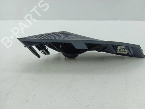 Speaker FORD B-MAX (JK) 1.6 TDCi | BP38249509E2 - Image 2