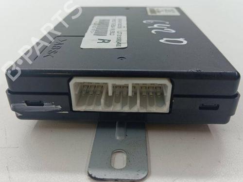 Elektronisk modul HONDA CR-V II (RD_) 2.2 CTDi (RD9) | BP28853102M83