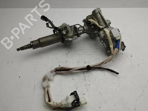 Used Electronic module Electronic module 28844301 28844301