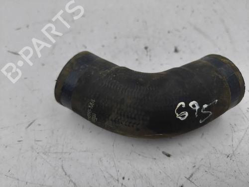 Pipe HONDA CR-V III (RE_) 2.2 i-DTEC 4WD (RE6) | BP36080332M125 - Image 5
