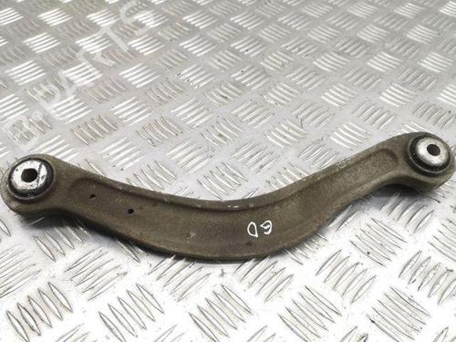 Used Right rear suspension arm MERCEDES-BENZ C-CLASS (W204) C 200 CDI (204.007, 204.006) (136 hp) 28871126