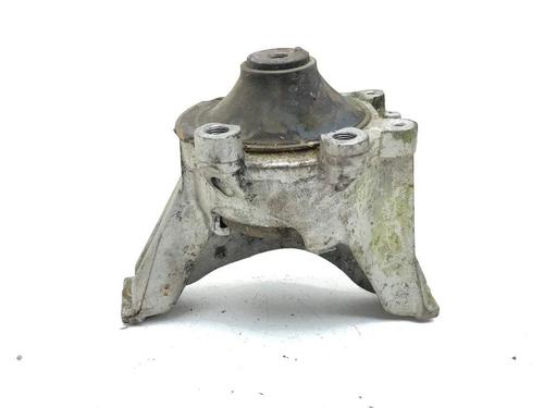 Used Engine mount Engine mount 36081927 36081927