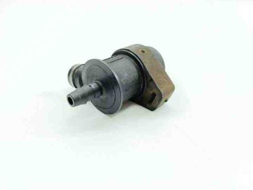 Electronic sensor VOLVO XC90 I (275) T6 AWD | BP28846867M84 - Image 4