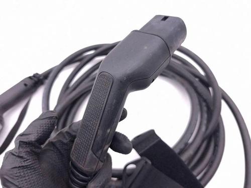 Cable TESLA MODEL Y (5YJY) EV | BP40193808E12 - Image 7