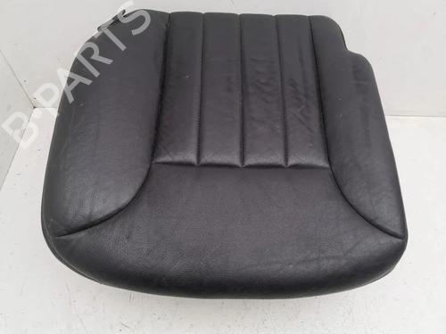 Used Rear seat Rear seat 28906158 28906158