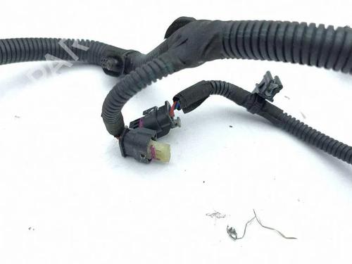 Electronic module CITROËN C4 X (BD_, BE_, BF_) ë-C4 X (BFZKXC) | BP38247134M83 - Image 5