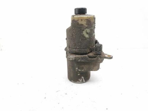 Steering pump FORD FOCUS C-MAX (DM2) 2.0 TDCi | BP28894349M99  - Image 5