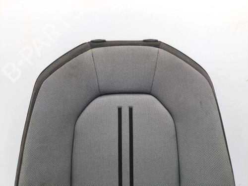 Left front seat SEAT LEON (5F1) 1.2 TSI | BP36391689C15 - Image 2