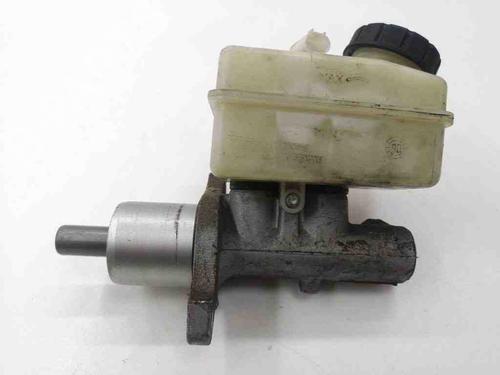 Used Brake master cylinder MERCEDES-BENZ A-CLASS (W169) A 160 CDI (169.006, 169.306) (82 hp) 28888263
