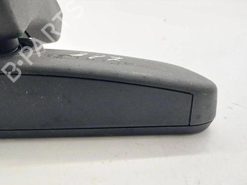 Rear mirror BMW X5 (E53) 3.0 d | BP28876851I6 